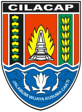Pengadegan